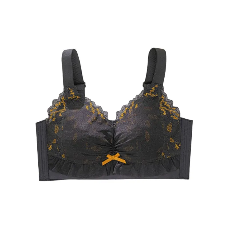 Ordifen Women's Bras-7