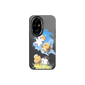 CHAOYATU Phone Cases