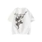 White Heather Gray