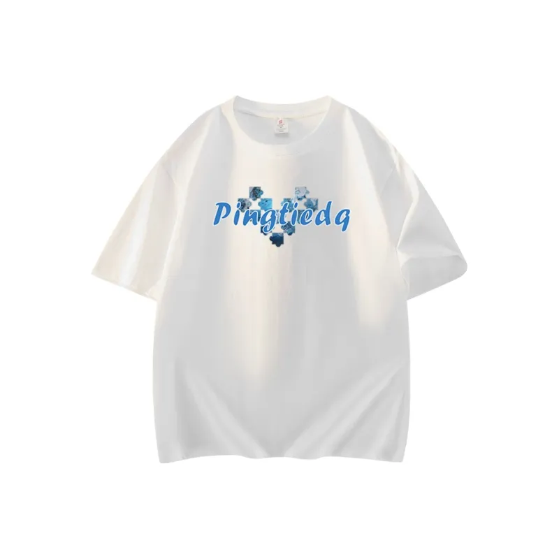 ROBINHOOD T Shirts Unisex-5