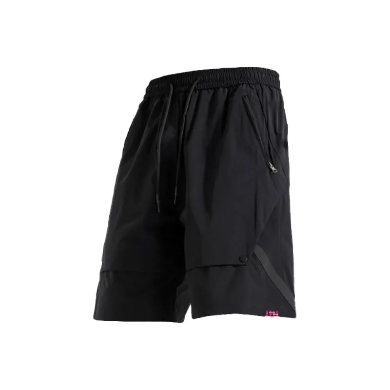 ATLETICO DE MADRID 1903 Casual Shorts Unisex-2