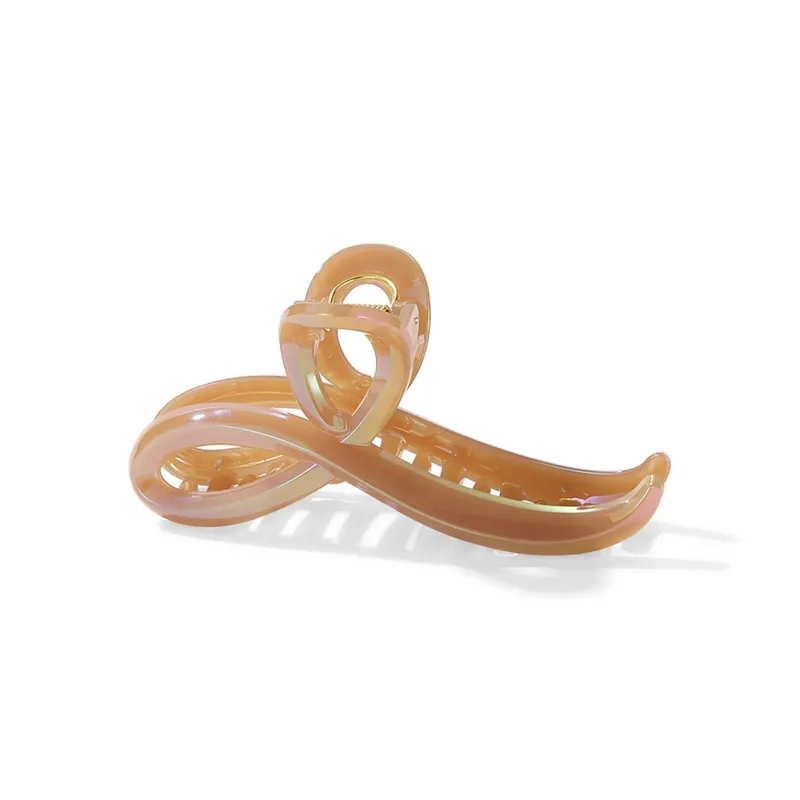 DODOGOGO Hair Clips Women's-0