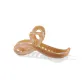 Coffee-Claw Clip