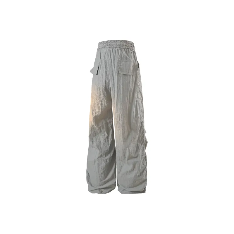 ATLETICO DE MADRID 1903 Casual Pants Unisex-5
