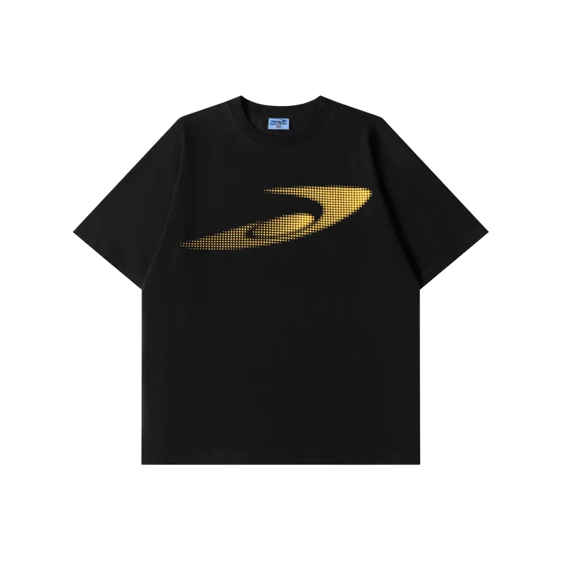 NewJnxs T Shirts Unisex-15