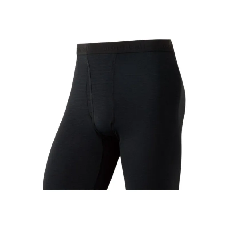 MONTBELL Sports Shorts Men-1