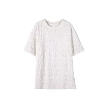 Cypress House T Shirt Women's White