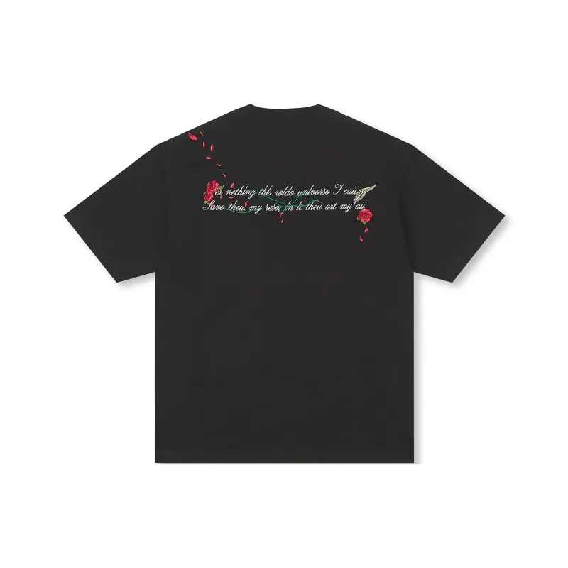 BONELESS T Shirts Unisex-2