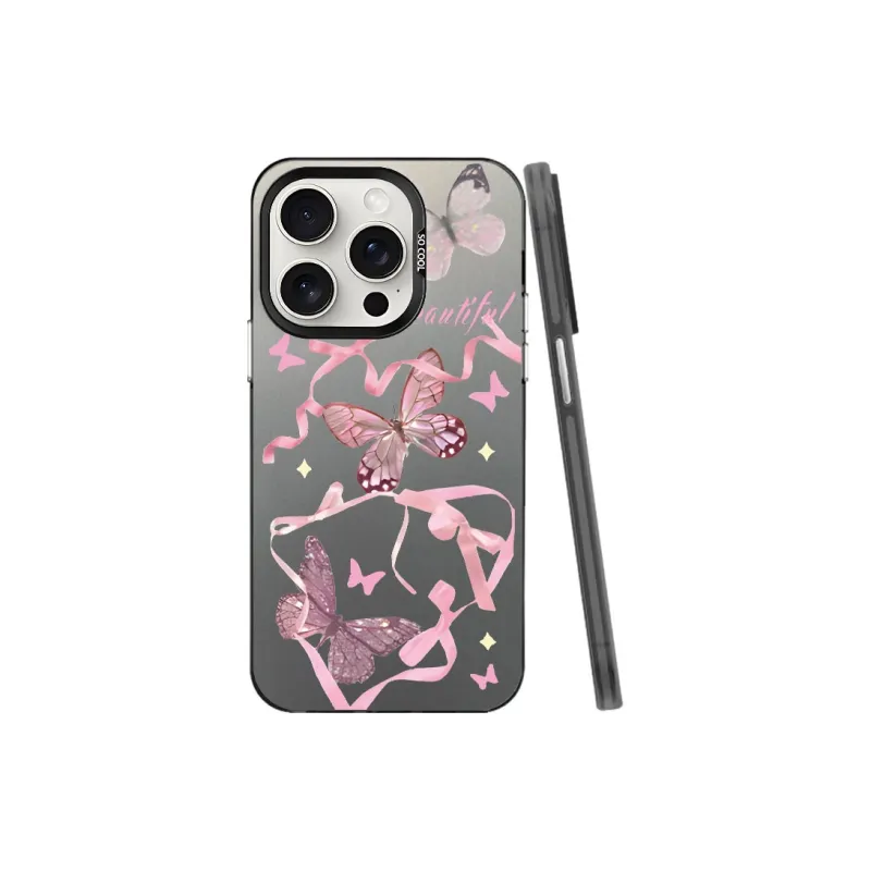 MaiBuZhe Phone Cases-6