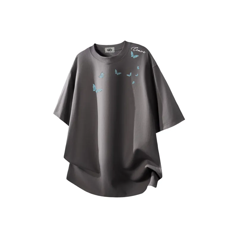 CEMOZI MC T Shirts Unisex-10