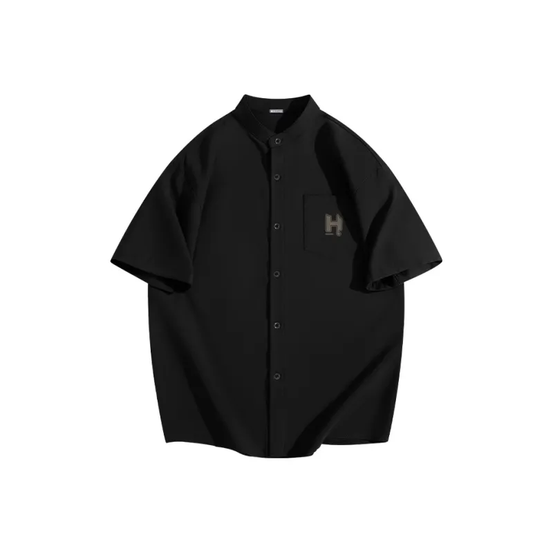 Red bean Shirts Unisex-9