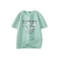 Aqua Green (GF Dotted Star)
