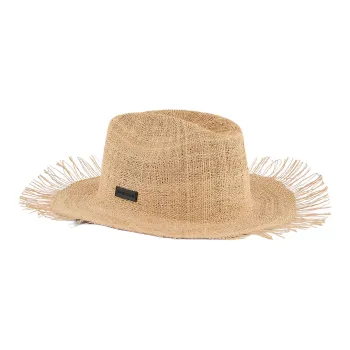 EMPORIO ARMANI Fedora Hats