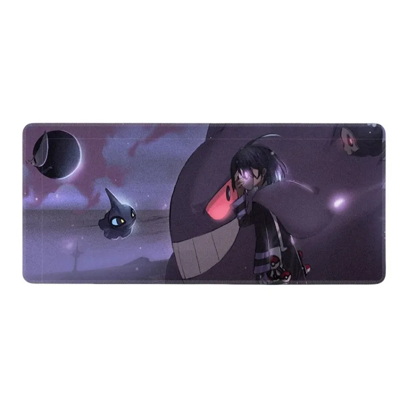 DANYIN Mouse Pads-32