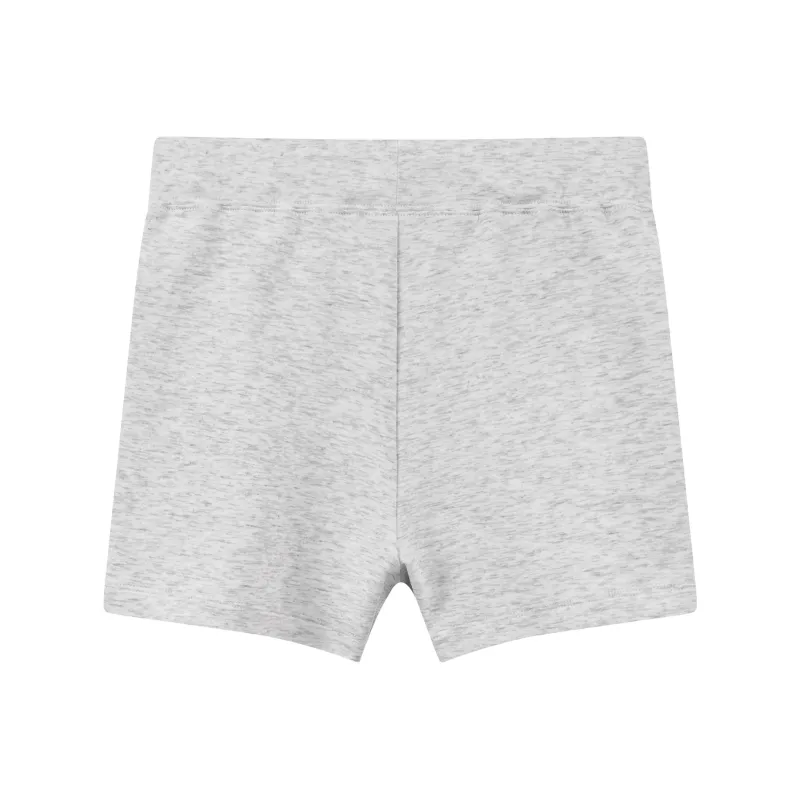 NewJnxs Casual Shorts Women's-1