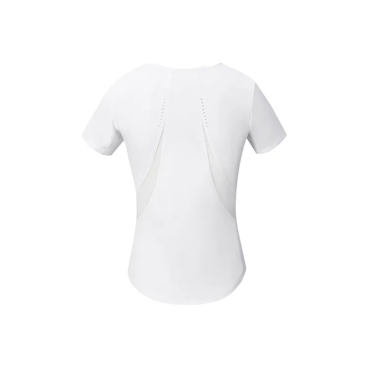 Macondo T Shirts Women's-1