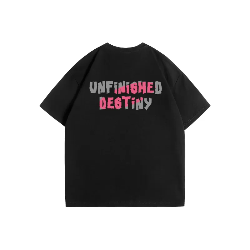 EPIC POETRY T Shirts Unisex-45