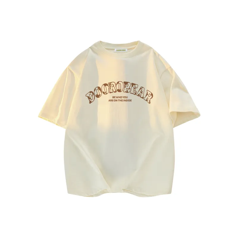 Budding Bear T Shirts Unisex-10