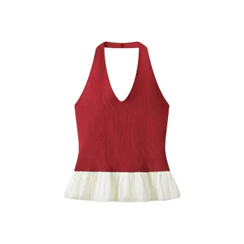 KYKW Tank Tops Women's