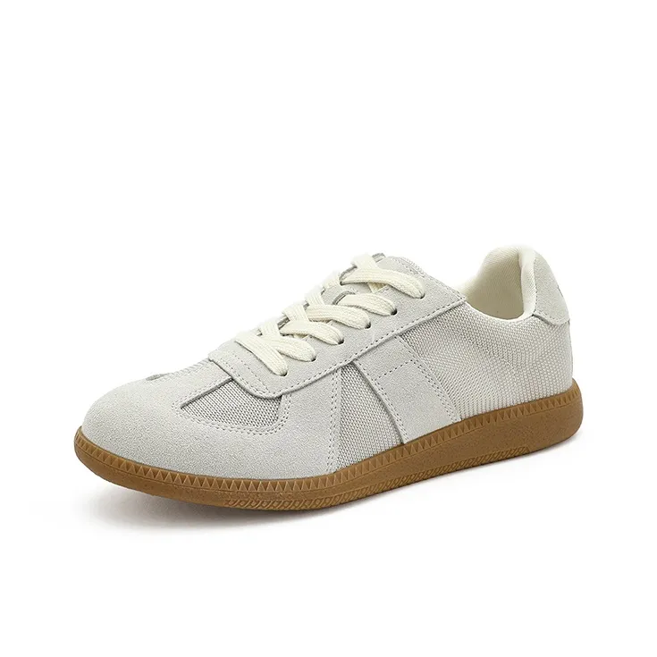 UBZ Low Top Casual Shoes Women's-2
