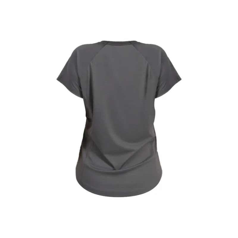 MaxRun World Workout Clothing Women's-1