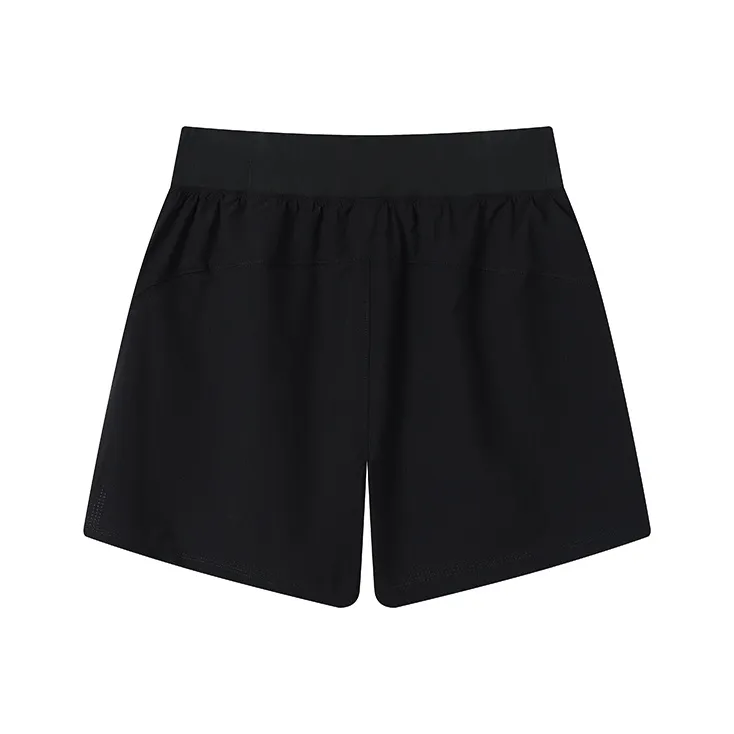 Crying Center Casual Shorts Unisex-17
