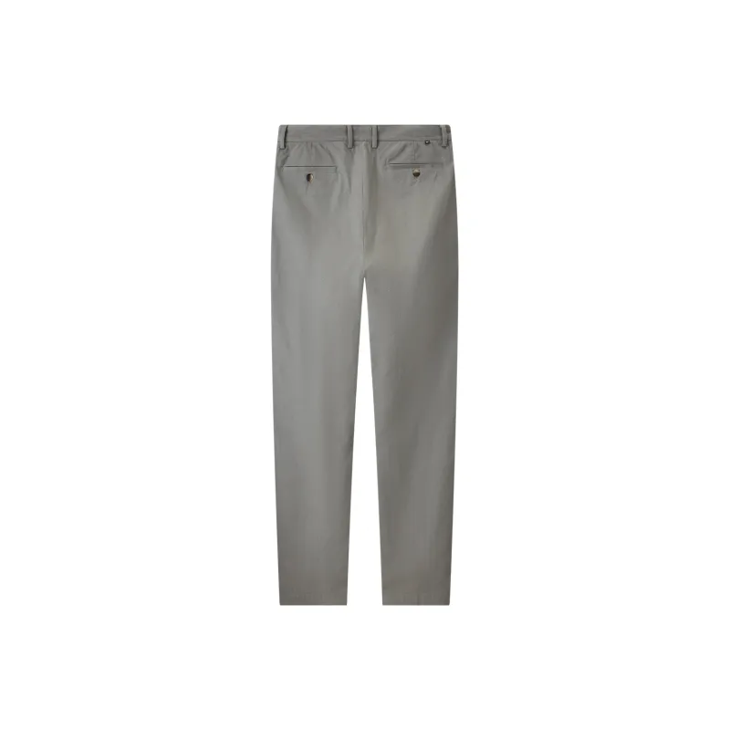 Jiumuwang Men's Pants Expert Casual Pants Men's-7