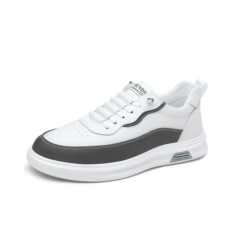 PTLS Men's Casual Shoes Men Low Top-0