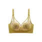 Mustard Yellow[Ultra-Thin Rabbit Ears 0.3cm]