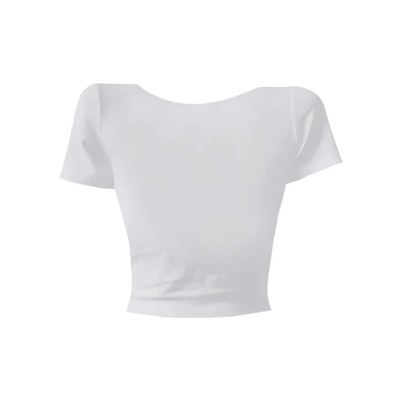 Byford Women's Undershirts-1