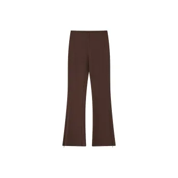 Crying Center Casual Pants Women's
