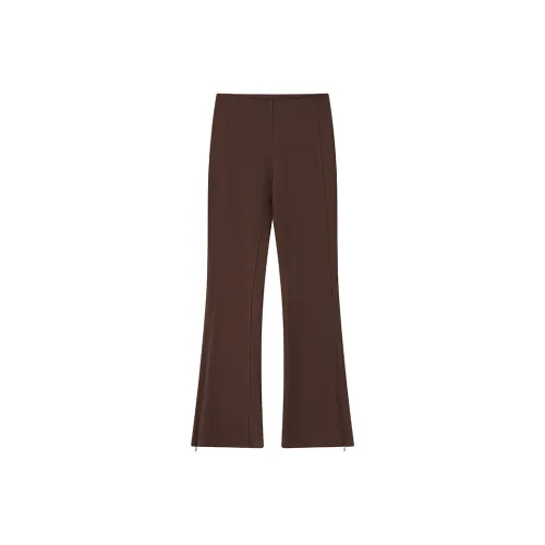 Crying Center Casual Pants Women's