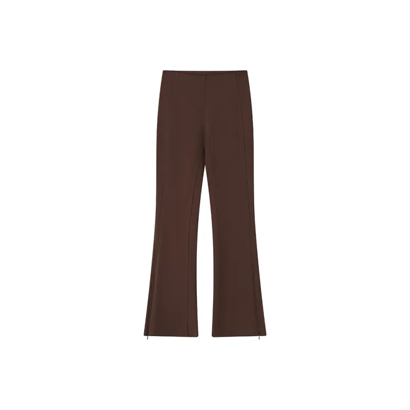 Crying Center Casual Pants Women's-0