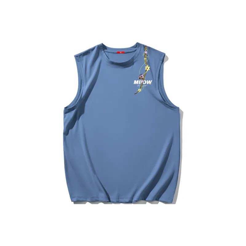MIIOW Cool One Summer Series Tank Top Women's-20