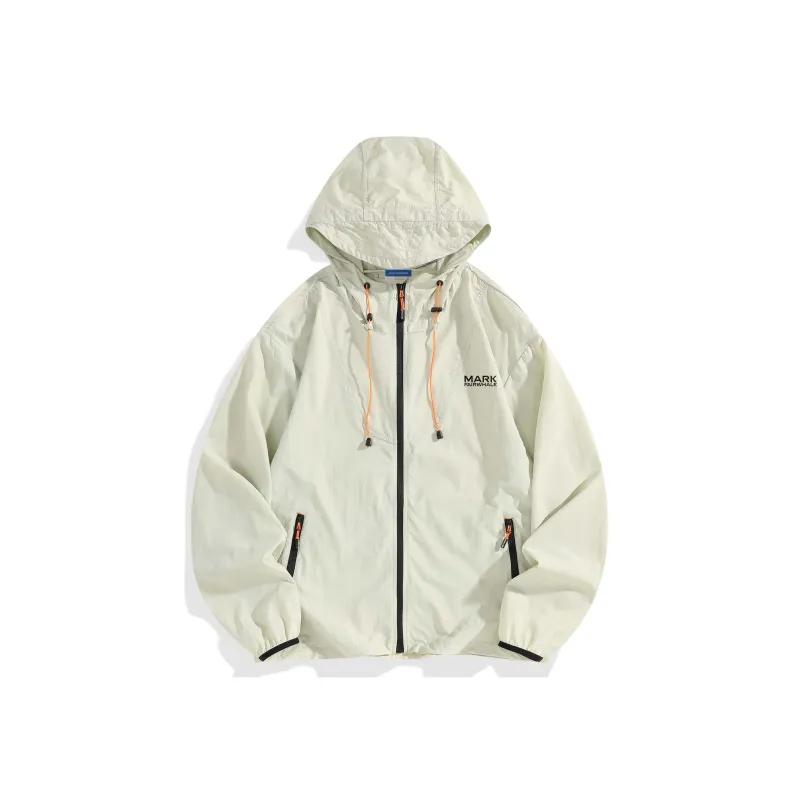 FAIRWHALE Wind Style Collection Sun Protection Clothing Unisex-18