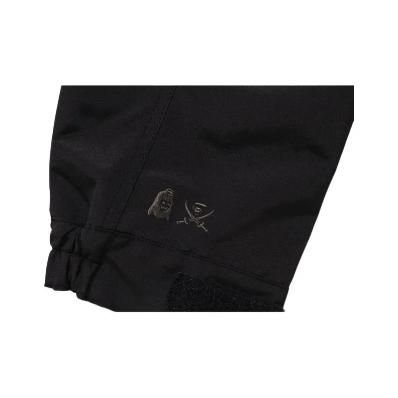 Bape X Neighborhood Snowboard Jacket SS25-2