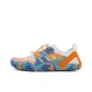 WY-Y313 Blue[Fashion Comfortable]