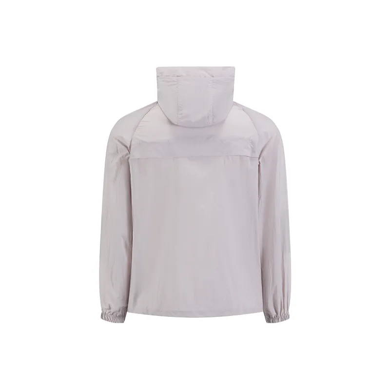 RA&RN Jackets Women's-5