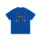 Klein Blue