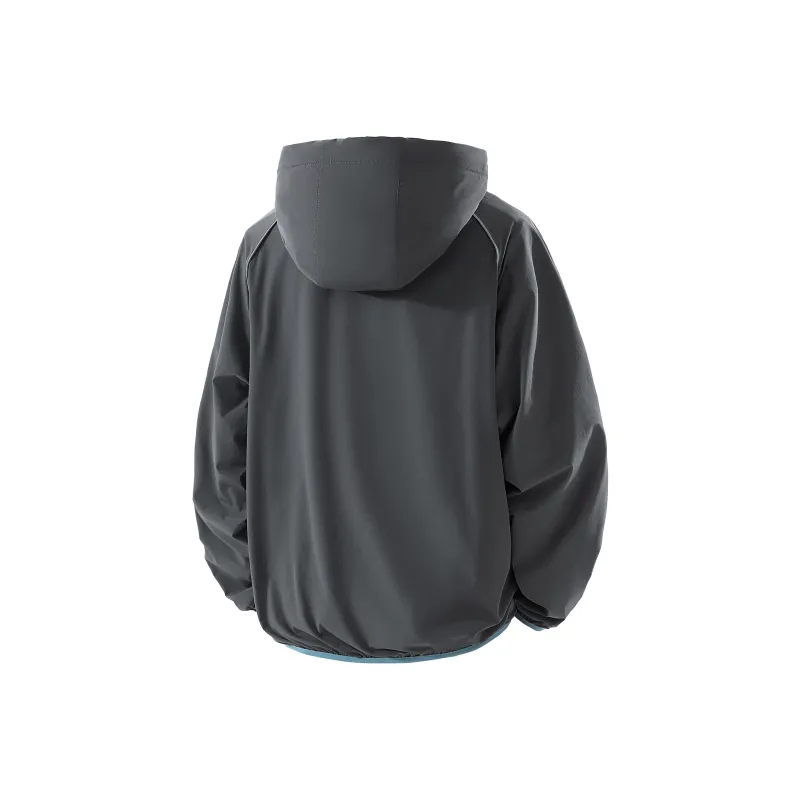 FASTFISH Sun Protection Clothing Unisex-1