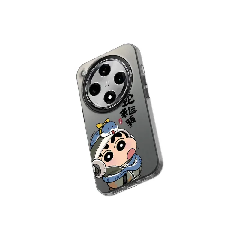 TUQIANCAI Phone Cases-13
