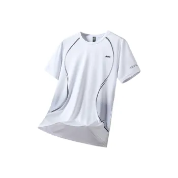 Jeep T Shirts Unisex