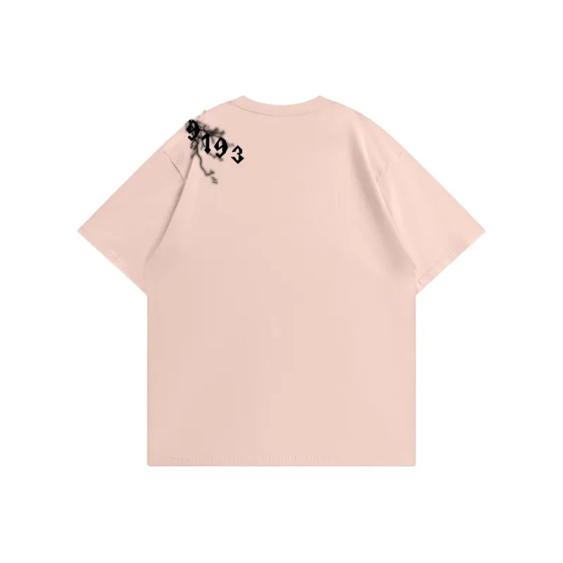 UF9193 T Shirts Unisex-15