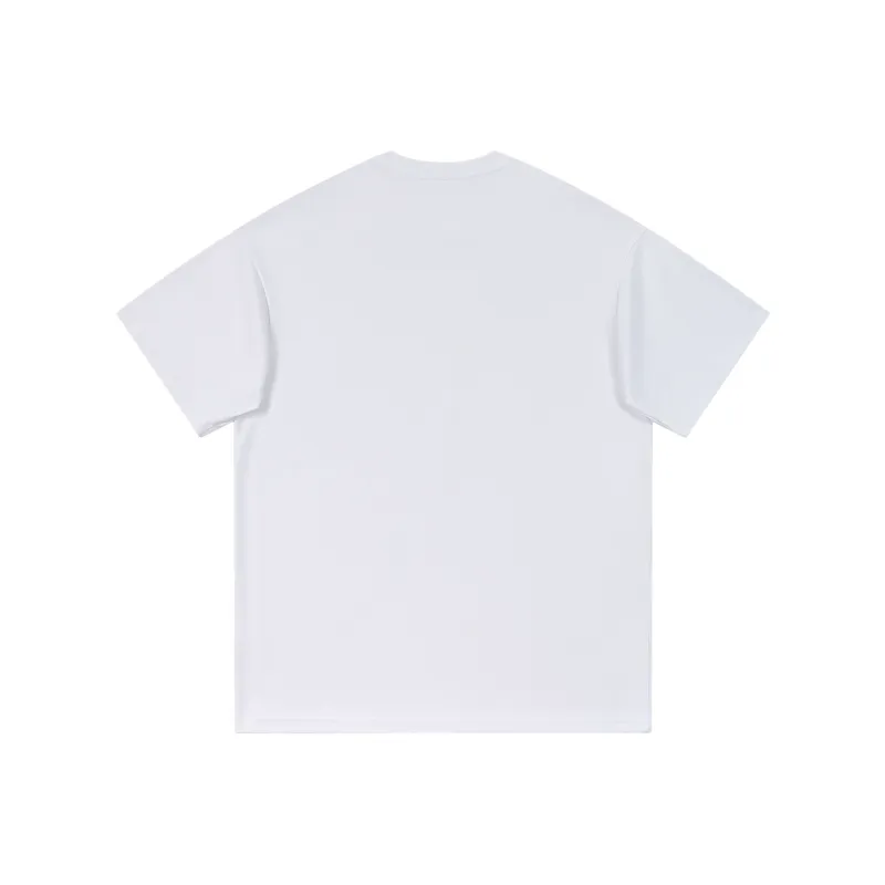 Small Columns Under The Sea T Shirt Unisex-1