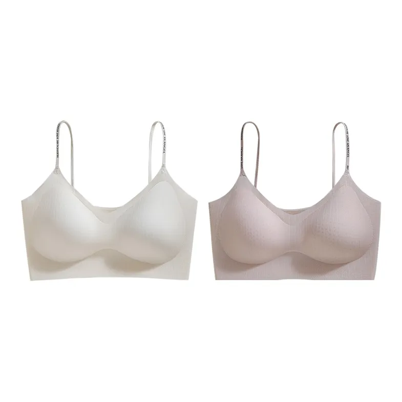 MIIOW Cool One Summer Series Bra Women's Combo Set-10