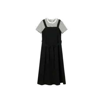 JESSYLINE Casual Suits Women's