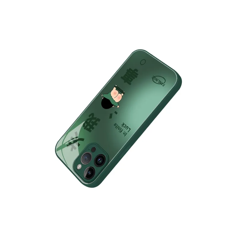 XINYAYU Phone Cases-7