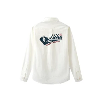 BABUGGE Shirts Unisex