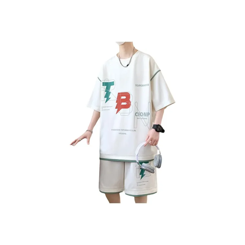 PIERRE CARDIN Casual Sportswear Men's-6