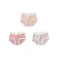 Milkshake Pink+Light Pink+Light Purple